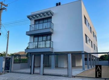 Apartamento · 105m² · 2 Quartos · 2 Vagas · Apartamento no Campo Duna