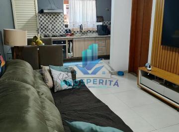 Casa · 73m² · 2 Quartos · 1 Vaga · Casa com 2 Dormitórios à Venda. OPORTUNIDADE !!!