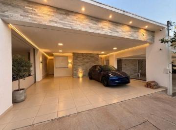 Casa · 127m² · 3 Quartos · 2 Vagas · Condominio Residencial San Marino - aluga-se - aluguel Casa em Condomínio fechado San Marino