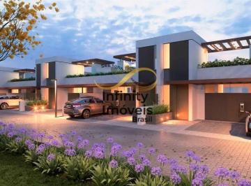 Casa · 171m² · 3 Quartos · 2 Vagas · JARDINS 156 - Casa à venda no bairro Buritis - Belo Horizonte/MG