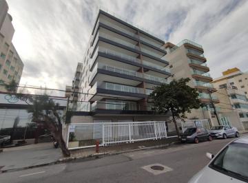 202609121741577705.jpeg · Apartamento para Locação em Macaé, Cavaleiros, 3 dormitórios, 1 suíte, 2 banheiros, 2 vagas
