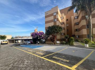 9611_i46S6M12x1F53P_96116aa41ac8d6579.jpg · Imoveis - em Serraria