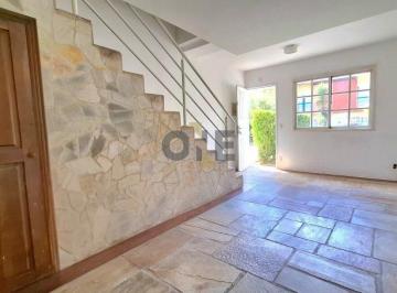 14246_i66DF_142466a9eefad7cea8.jpg · Casa com 2 dormitórios para venda ou  locação - Granja Viana - Cotia - SP
