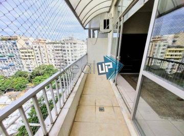 83675_iAcbv4s4dzoNW5655S_836756aa43d1d875cb.jpg · Imoveis - em Copacabana