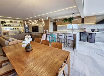 217025_i886NxM7AG417HE7FFc62_2170256aa5b9c53bf9e.jpg · Apartamento à venda no Vila Andrade, SP