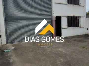 2191_iE22E2p86m7k7q_21916aa56ad862d4d.jpg · Imoveis - em Areal