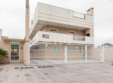 Apartamento · 278m² · 3 Quartos · 2 Vagas · Cobertura com 03 suítes e 02 vagas de garagem em C
