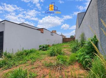 Foto 01 · Terreno à venda em Hortolândia-SP, Jardim Villa Verde, 162,50 m² de área! Venha conferir!