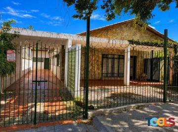 fd98aff16c48f1b45695d9cd07a400ea59f029be · CASA COM PISCINA À VENDA – SUMARÉ – CARAGUATATUBA/SP