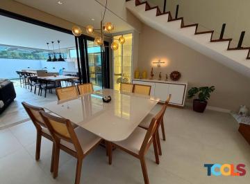 026a6d4e8c8e8d8af0614f5bd102ac2aceb51d79 · Sobrado com 4 dormitórios à venda, 314 m² por R$ 3.800.000,00 - Massaguaçu - Caraguatatuba/SP