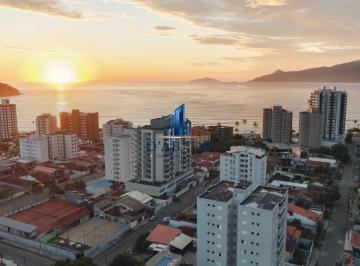 Imagem do Imóvel · Apartamento com 1 dormitórios à venda, 47 m² - Martim de Sá - Caraguatatuba/SP