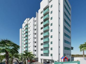 Apartamento de 3 quartos, Belo Horizonte · Cobertura no Bairro Santa Mônica em Belo Horizonte