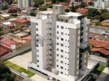 101806_32-1_115227.jpg · EXCELENTE APARTAMENTO DE 2 QUARTOS NA MELHOR LOCALIZAÃ?Ã?O DO MIRAMAR EM BELO HOIZONTE