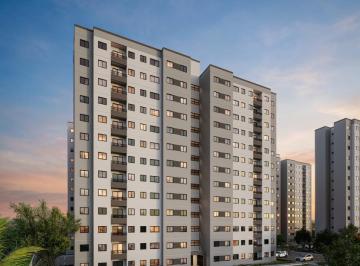 Apartamento · 2 Quartos · 1 Vaga · Vertex Getúlio - Apartamentos 2 quartos com Varanda - Feira de Santana