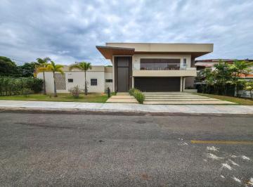 Casa de 5 quartos, Brasília · MANSÃO DE ALTO PADRÃO NA QL 14 | LAGO NORTE | 5 SUÍTES | LOFT IN HOME | ELEVADOR | FOTOVOLTAICA