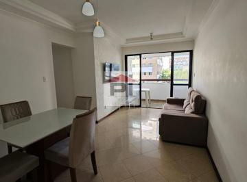 202609121841398536.jpg · Apartamento 3 Quartos para Venda em Salvador, STIEP, 3 dormitórios, 1 suíte, 3 banheiros, 1 vaga