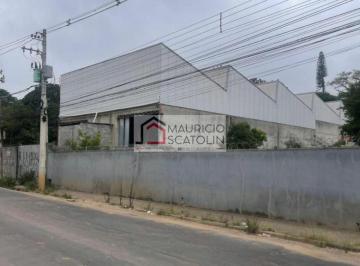 202609151448288668.png · Galpão Industrial à Venda em Itaquaquecetuba | 913 m² | Próximo à Ayrton Senna