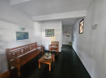 Foto 01 · Imperdível oportunidade de adquirir um apartamento de 2 quartos no Centro de Ubatuba-SP com 75,92 m²