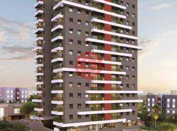 Foto 01 · Imperdível: Apartamento à venda em Santo André-SP, Vila Floresta! 3 quartos, 1 suíte, 2 salas, 3 ban