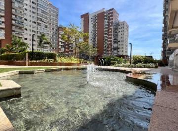 Foto 56 · Apartamento à Venda Centro Metropolitano Soho Residence Barra da Tijuca Reformado de 102m² 3 Quarto