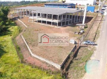 202609151509256352.png · Galpão Industrial à Venda em Mogi das Cruzes | ZUPI-1 | 3.400 m²