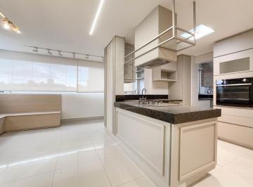 Apartamento · 93m² · 3 Quartos · 2 Vagas · Apartamento à Venda em Nova Granada, BH: 3 Suítes e 2 Vagas