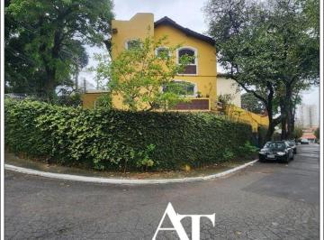 Casa de 4 quartos, São Paulo · CASA JD DAS VERTENTES - 4 QUARTOS COM 4 VAGAS