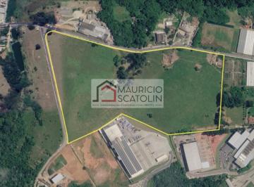 202609151515467806.png · Área Industrial à Venda em Itaquaquecetuba | 180.000 m² | ZUPI-1