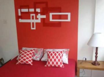 Apartamento de 1 quarto, Rio de Janeiro · # ️ Kitnet / Studio em Copacabana – Conforto, Privacidade e Excelente