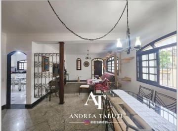 Casa de 3 quartos, Osasco · CASA TÉRREA ADALGISA - 3 QUARTOS (2 SUITES) COM 6 VAGAS