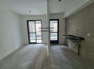 Foto 23 · Apartamento à venda em São Paulo-SP, Vila Gumercindo: 2 quartos, 1 sala, 1 banheiro, 1 vaga de garag