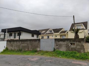Terreno , Curitiba · Ótimo terreno Santa Felicidade