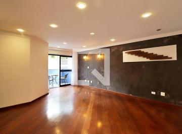 Apartamento · 90m² · 3 Quartos · 2 Vagas · Apartamento à Venda - Jardim, 3 Quartos, 90 m2