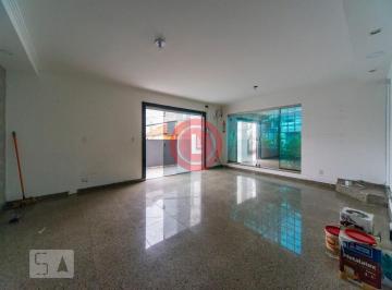 Casa · 150m² · 3 Quartos · 2 Vagas · Casa à Venda - Jardim Bela Vista, 3 Quartos,  150 m2
