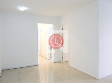Apartamento · 64m² · 2 Quartos · 1 Vaga · Apartamento à Venda - Jardim, 2 Quartos, 64 m2