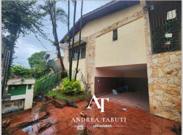 Casa de 2 quartos, Osasco · CASA ASSOBRADADA ADALGISA - 2 SUITES COM 3 VAGAS
