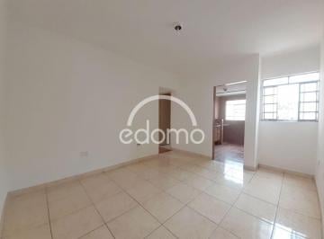 Apartamento de 2 quartos, Itaquaquecetuba · ALUGA-SE APARTAMENTO EM ITAQUAQUECETUBA - EXCELENTE OPORTUNIDADE