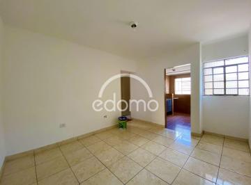 Apartamento 70m² Aluguel Vila Miranda · ALUGA-SE APARTAMENTO EM ITAQUAQUECETUBA - EXCELENTE OPORTUNIDADE