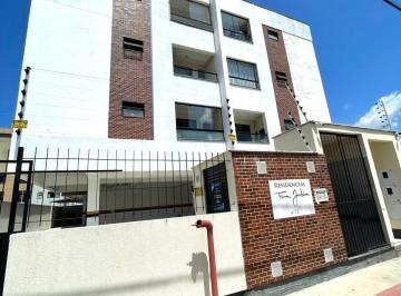 Apartamento de 2 quartos, Palhoça · Apartamento à venda com 2 quartos e 1 suíte em Nova Palhoça, Palhoça