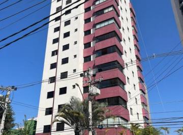 Apartamento de 2 quartos, São Paulo · Apartamento 168 m² no Edifício Green Village, Vila Mariana - São Paulo/SP