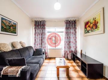 Casa · 250m² · 3 Quartos · 7 Vagas · Casa à Venda - Vila Mariana, 3 Quartos, 250 m2