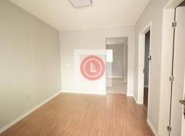 Casa · 143m² · 2 Quartos · 2 Vagas · Casa à Venda - Jardim Bela Vista, 2 Quartos,  143 m2