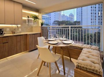 Apartamento de 2 quartos, São Paulo · Apartamento de 58 m² com 2 quartos para aluguel na Bela Vista