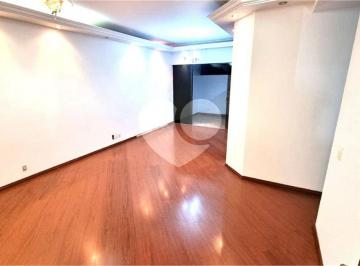 Casa de 4 quartos, São Paulo · Casa em condomínio em Vila Leopoldina 4dorm e 4vags