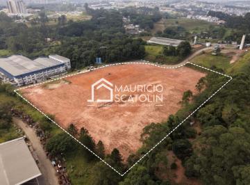 202610132252112064.png · Área Industrial ZUPI-1 à Venda em Arujá | 22.000 m² | Próxima à Dutra