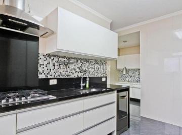 Apartamento de 3 quartos, São Paulo · Apartamento de 160 m² com 3 quartos para aluguel em Santa Teresinha