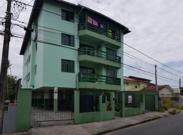 Foto 14 · Apartamento 2 Quartos no bairro Floresta, Joinville - Conforto e Praticidade, Meirinho Imóveis