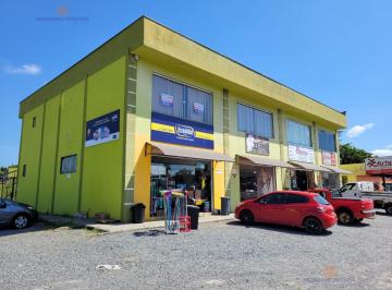 Foto 14 · Sala Comercial Espaçosa em Joinville por R$ 2.300,00 - Meirinho Imóveis