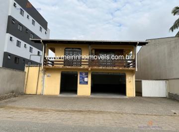 Foto 30 · Sobrado em Alvenaria com 3 Suítes, Piscina e Sala Comercial | Venda R$ 1.200.000,000 | Boa Vista, Jo