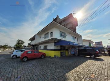 Foto 01 · Sala Comercial para Locação em Joinville | Ótima Localização | Meirinho Imóveis